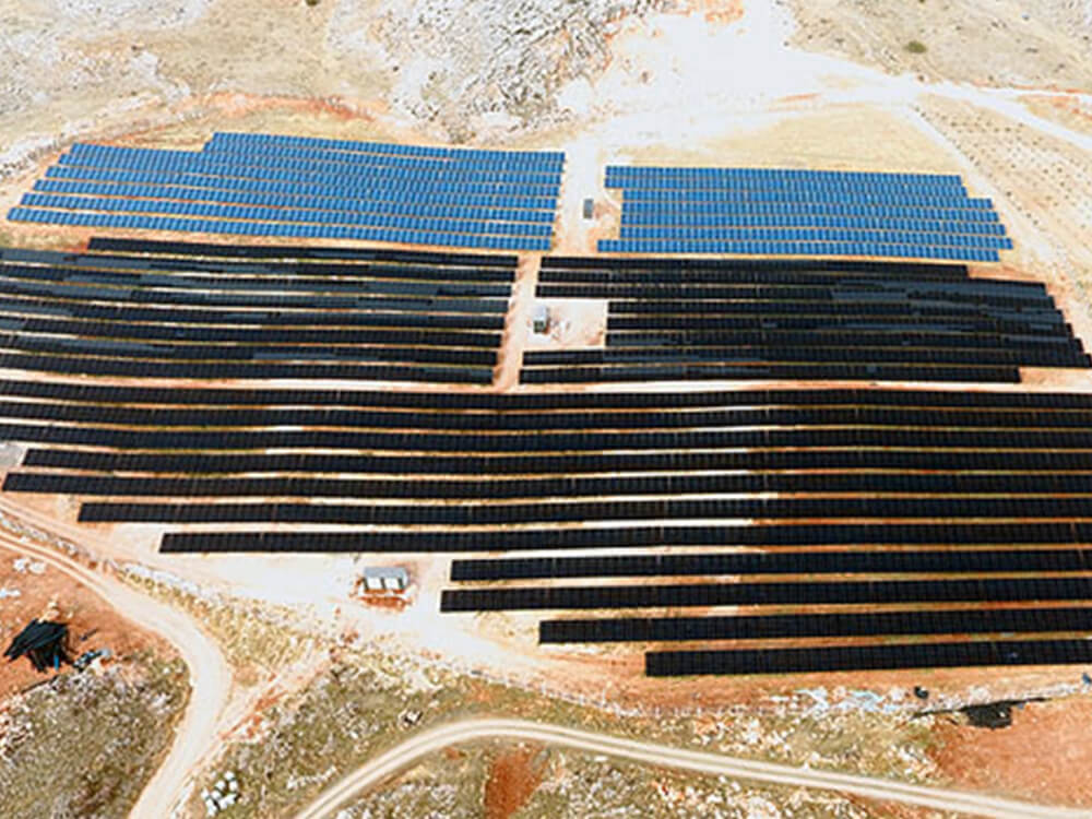 ges-01-adiyaman-v2 (1)