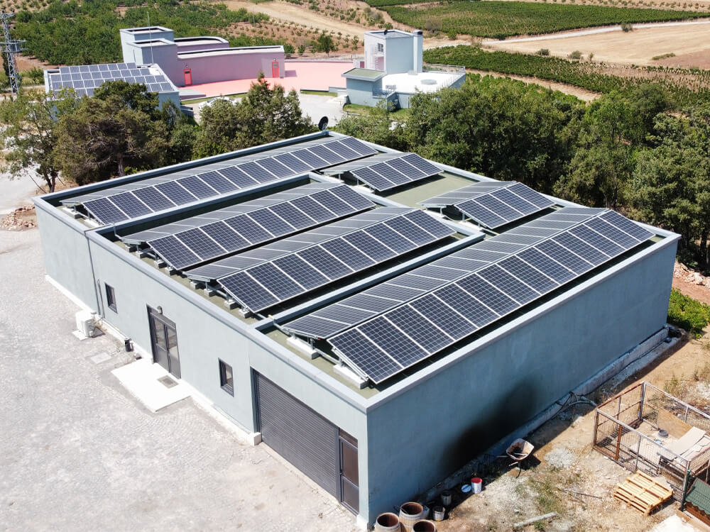 ges-11-manisa-selendi