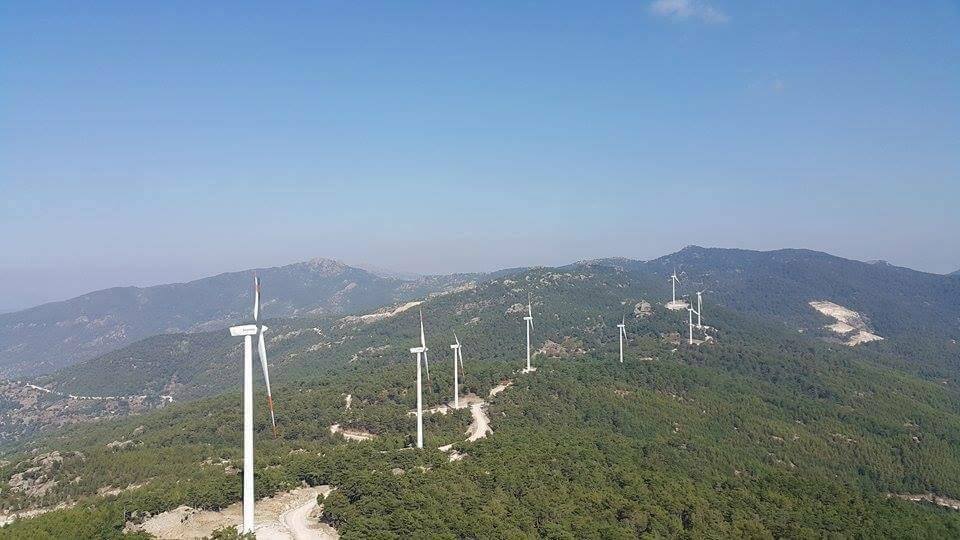silivri-res-1